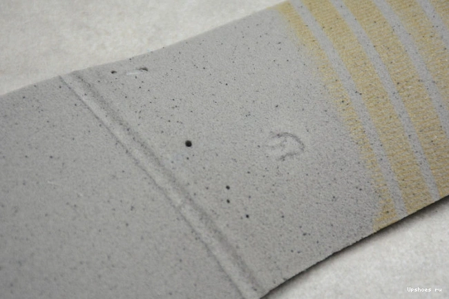 3M CT8480-105 Jordan AJ5 5 x​O-W ow  Air​ 1109